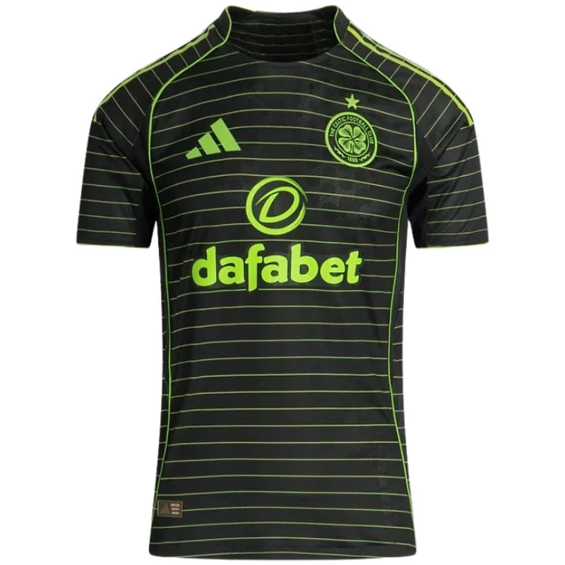 2025/26 Away