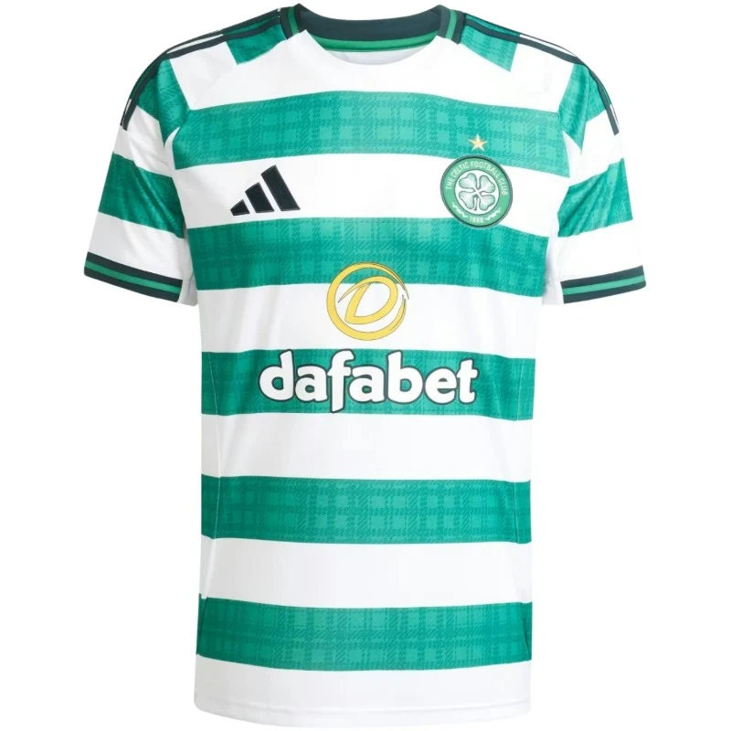 2025/26 Home