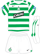 2005–07 Home