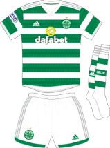2022/23 Home