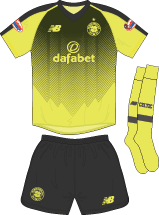 2018/19 Third