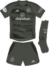 2024/25 Third