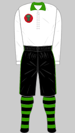 1888-1889 home