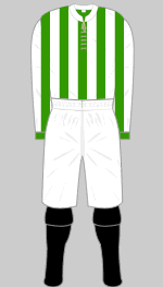 1891-1892 home
