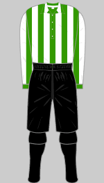 1897-1898 home