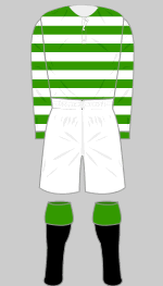 1904-1905 home