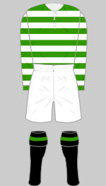 1905-1907 home