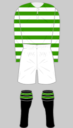 1907-1915 home