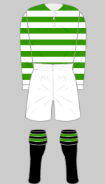 1915-1919 home