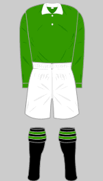 1918-1919 away