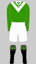 1919-1920 away