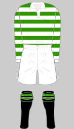 1919-1920 home