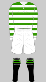 1920-1924 home