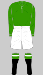 1923-1924 away