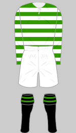 1924-1926 home