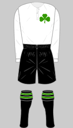 1925-1926 away