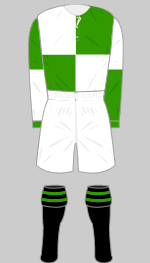 1926-1927 away