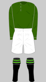 1926-1927 away