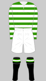 1926-1927 home