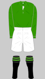 1927-1928 away