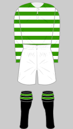 1927-1928 home