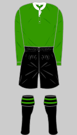 1928-1929 away