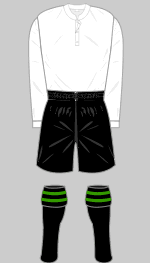 1929-1930 away