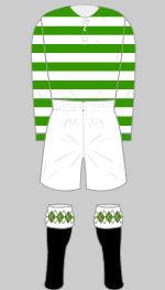 April 1931-1932 home