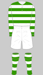 1932-1936 home