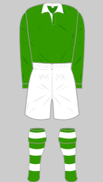 1934-1935 away