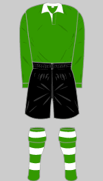 1935-1936 away