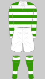 1936-1956 home