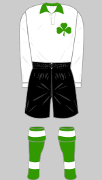 1948-1949 away