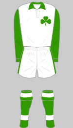 1955-1958 away