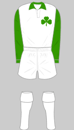 1958-1960 away