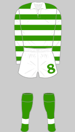 1960-Dec 1962 home