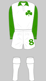 1960-1965 away