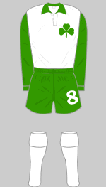 1960-1964 third