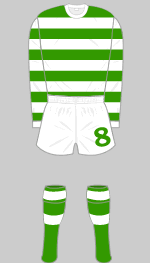 1963-1965 home