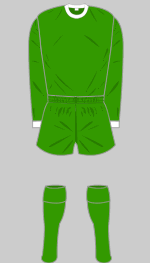 1965-1966 away