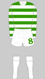 1965-1972 home