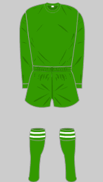 1966-1967 away