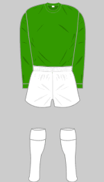 1967-1968 away