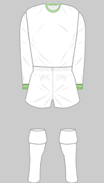 1968-1969 third
