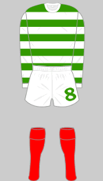 1 April 1970 home