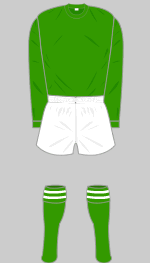 April 1973 change
