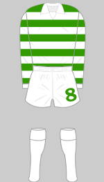 1972-1976 home