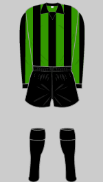 1973-1975 away
