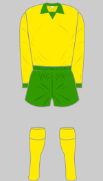 1975-1977 away