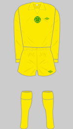 1977-1978 third